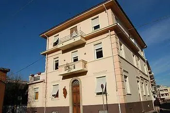 La Pajassa