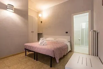 Bed & Breakfast La Pajassa