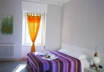 La Pajassa Bed & Breakfast Alba (Piedmont)