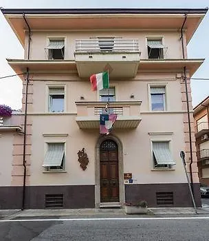 Bed & Breakfast La Pajassa Alba (Piedmont)