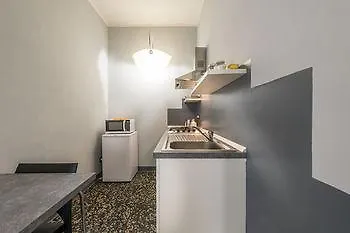 La Pajassa Bed & Breakfast