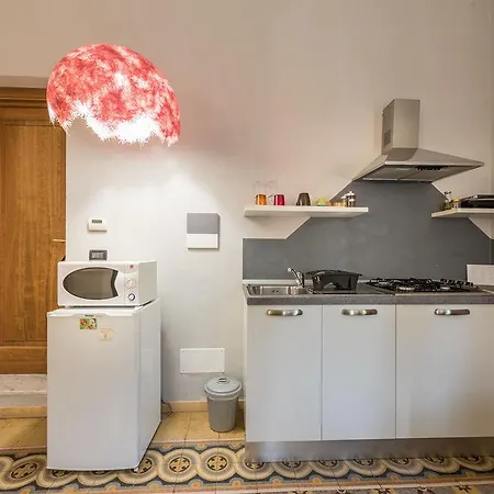 La Pajassa 4* Alba (Piedmont)