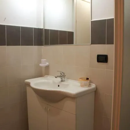 La Pajassa 4* Alba (Piedmont)