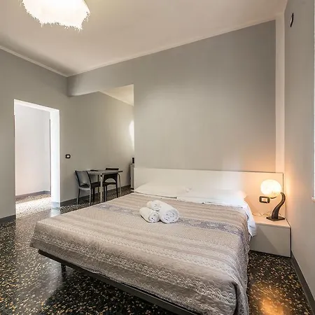 La Pajassa 4*