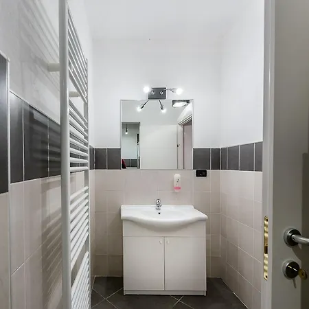 La Pajassa Alba (Piedmont)