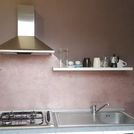 La Pajassa 3* Alba (Piedmont)
