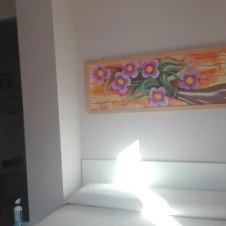 La Pajassa 4* Alba (Piedmont)