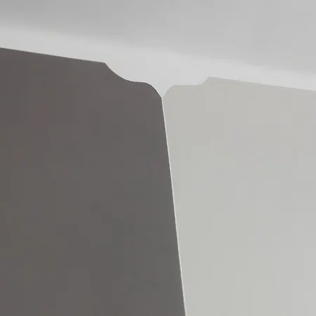 Bed & Breakfast La Pajassa 4*