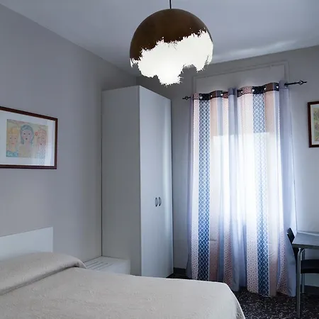 Frühstückspension La Pajassa 4*