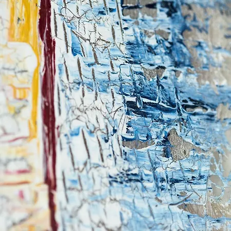 La Pajassa 4* Alba (Piedmont)