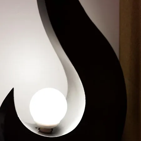 Bed & Breakfast La Pajassa