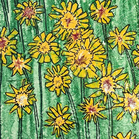 Frühstückspension La Pajassa 4*