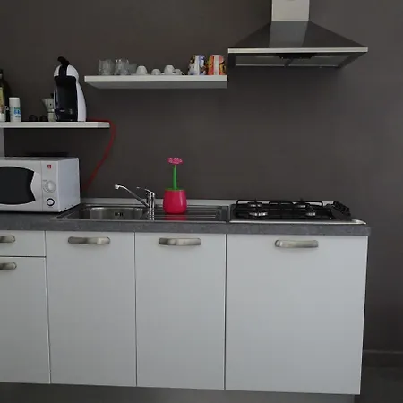 La Pajassa Alba (Piedmont)