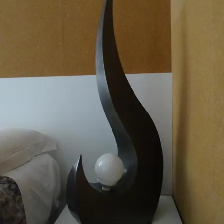 La Pajassa Bed & Breakfast Alba (Piedmont)