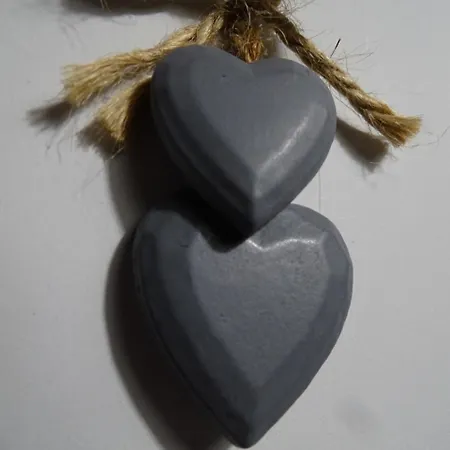 La Pajassa 4* Alba (Piedmont)