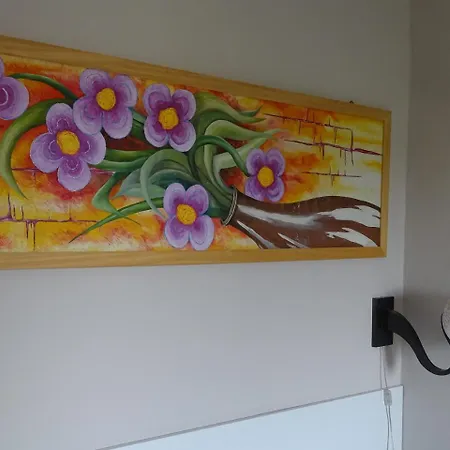 La Pajassa 4* Alba (Piedmont)