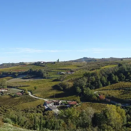 La Pajassa 4*