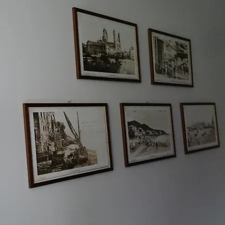 Bed & Breakfast La Pajassa Alba (Piedmont)