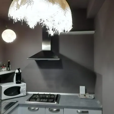 La Pajassa Bed & Breakfast Alba (Piedmont)