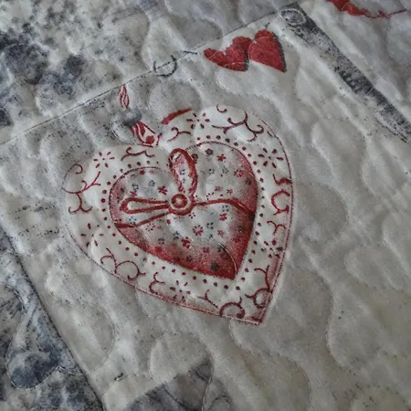 La Pajassa Alba (Piedmont)