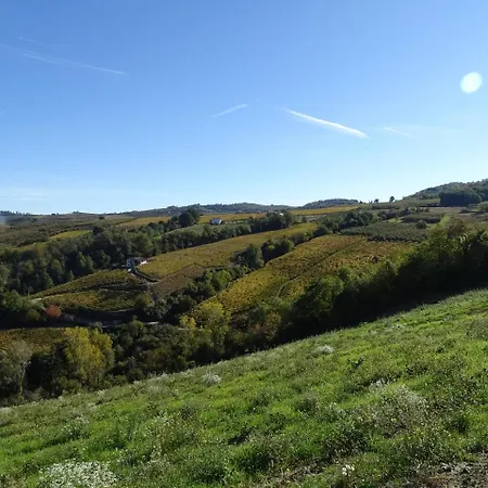 La Pajassa 3*