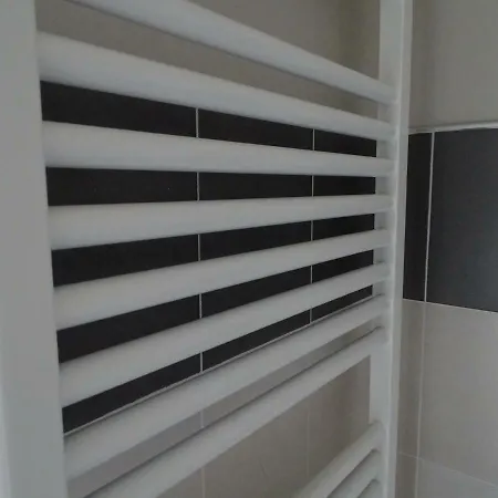 Frühstückspension La Pajassa 4*