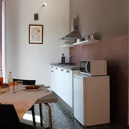 La Pajassa 3* Alba (Piedmont)
