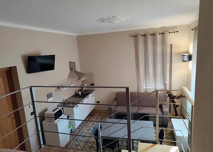 La Pajassa Alba (Piedmont)