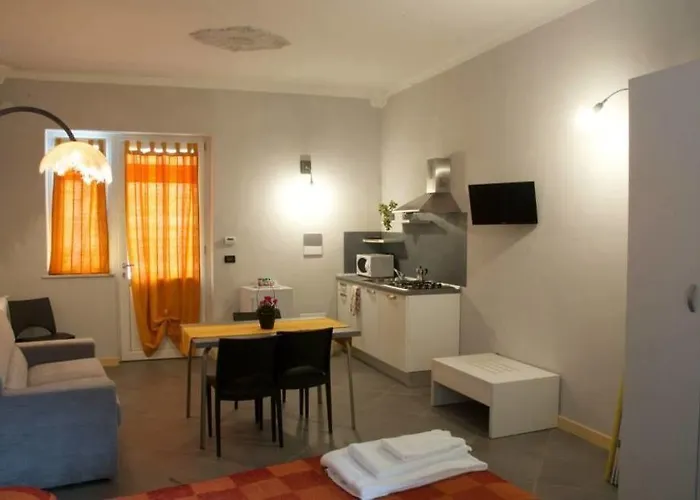 La Pajassa Alba (Piedmont)